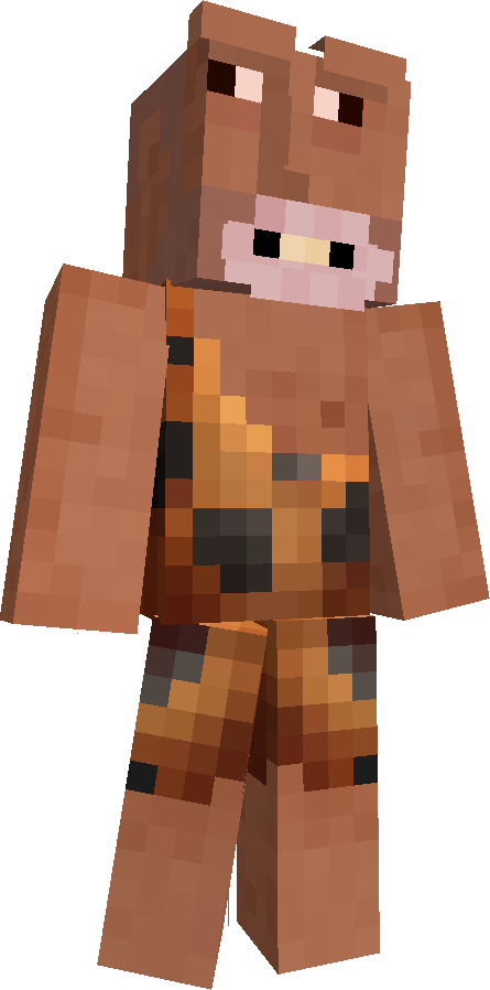 iwnx's skin