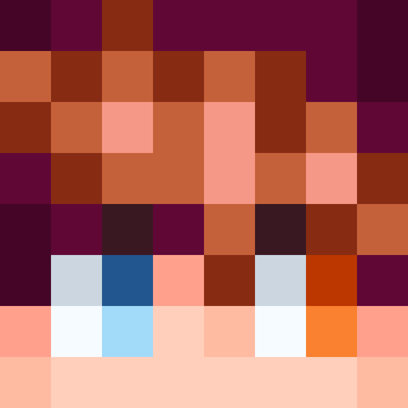 underabundant's avatar
