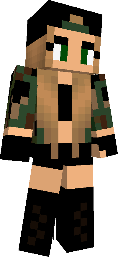 noah_the_slayer4's skin