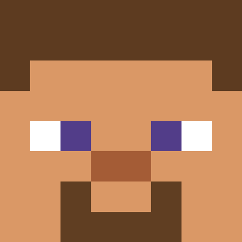 dead_step's avatar