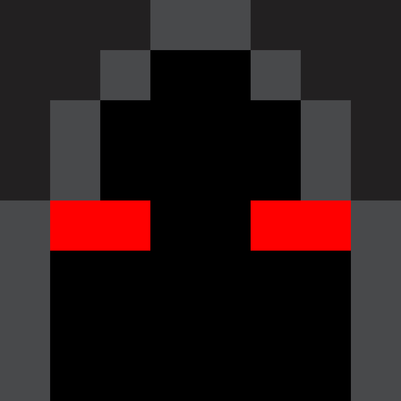 tuffcracker's avatar