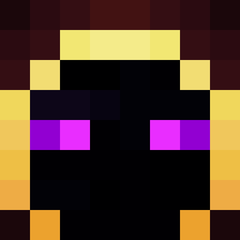 optrentaxe's avatar
