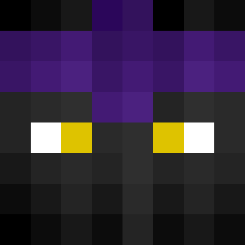 thearchier21's avatar
