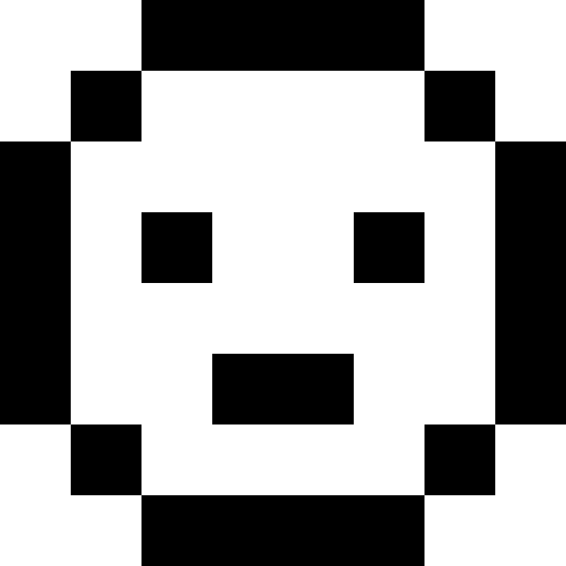 ggforxon's avatar