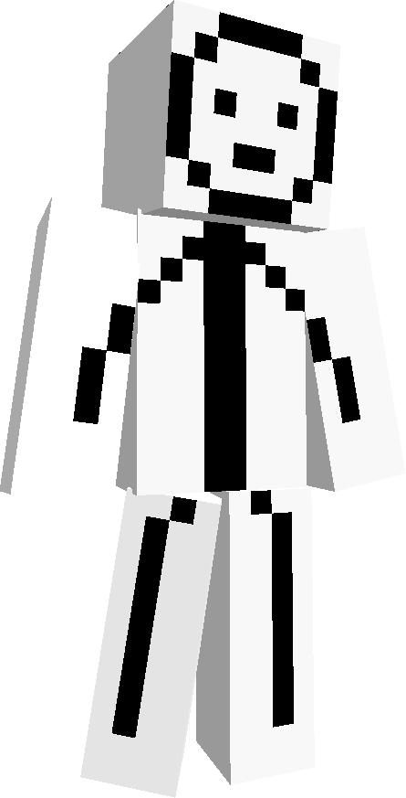 ggforxon's skin
