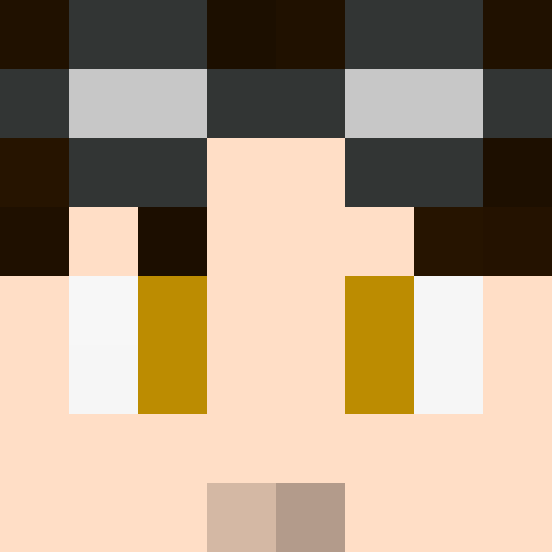 brianisjamaican's avatar