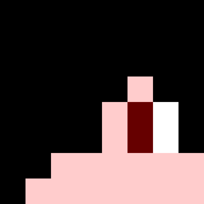 diogo_gamerpt's avatar