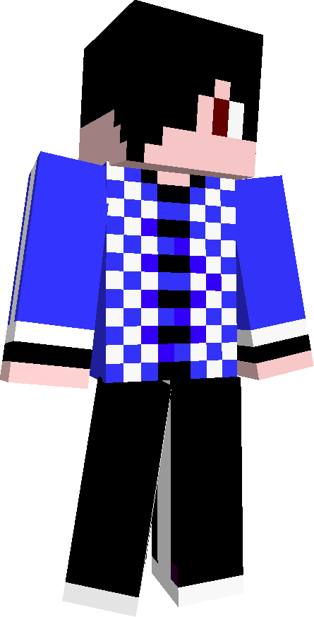 diogo_gamerpt's skin