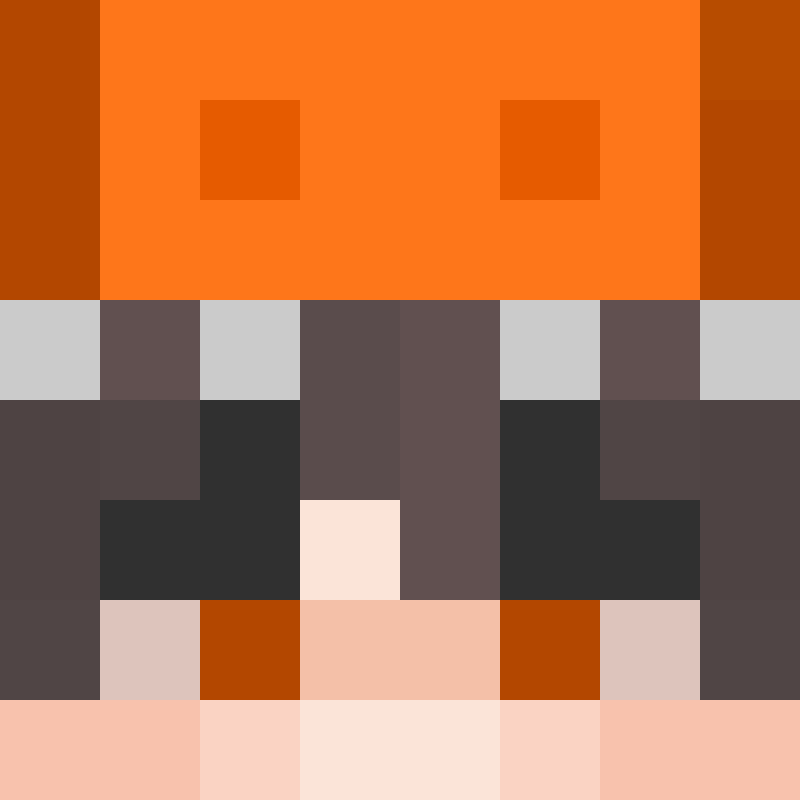 mastere24's avatar