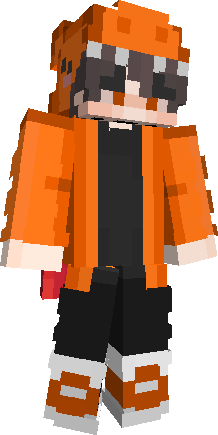 mastere24's skin