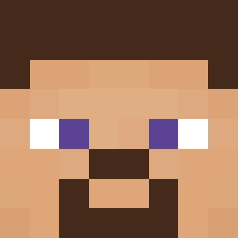 redzephyr1991's avatar