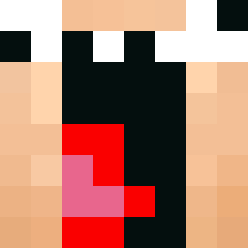 squ1shy1039's avatar