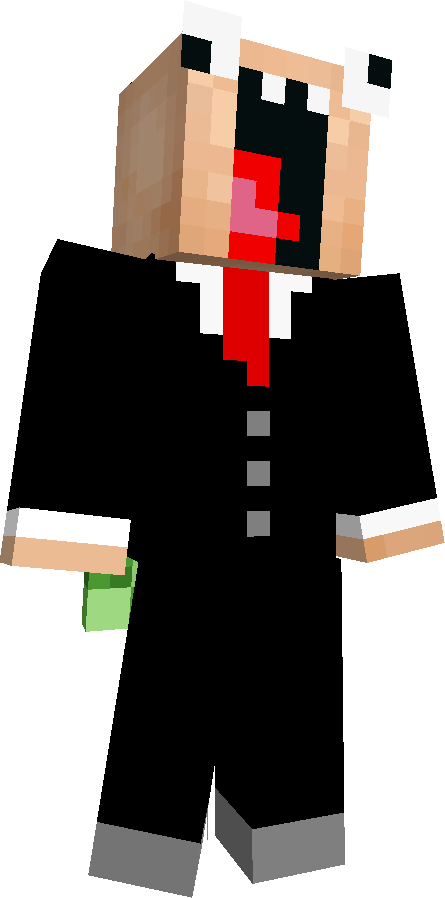 squ1shy1039's skin