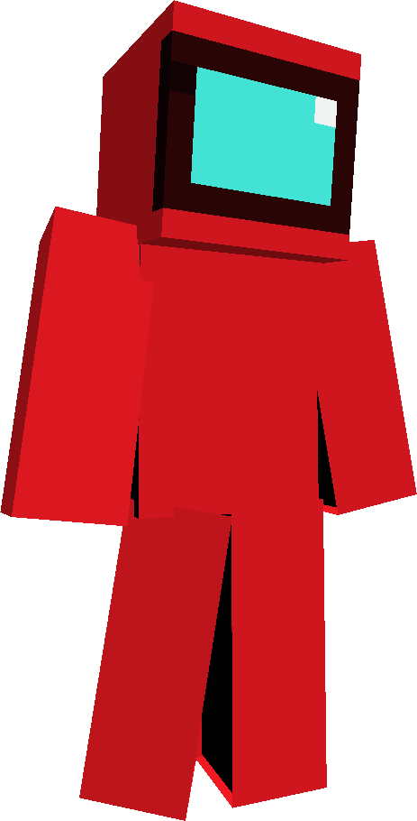 manuvezenyi's skin