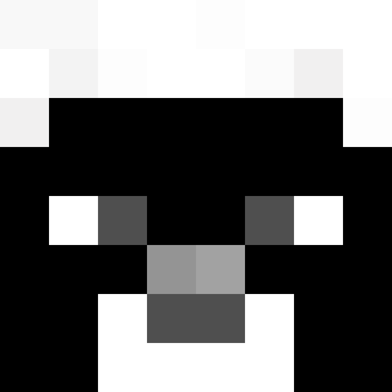 heroiccard638's avatar