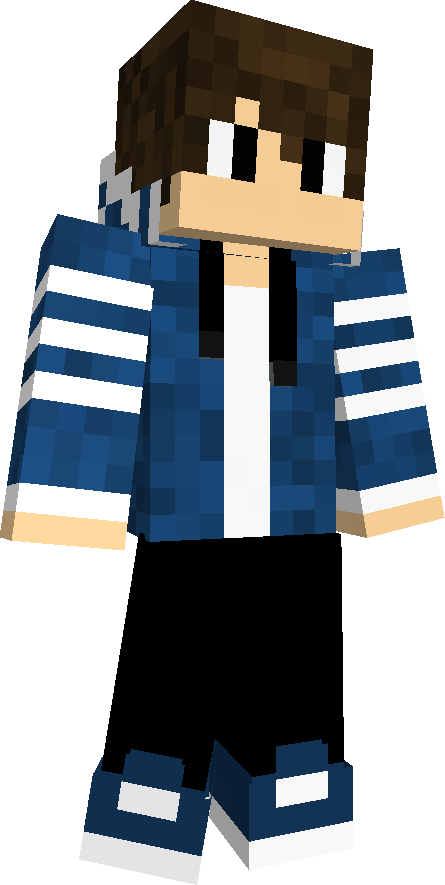 richie_plays212's skin