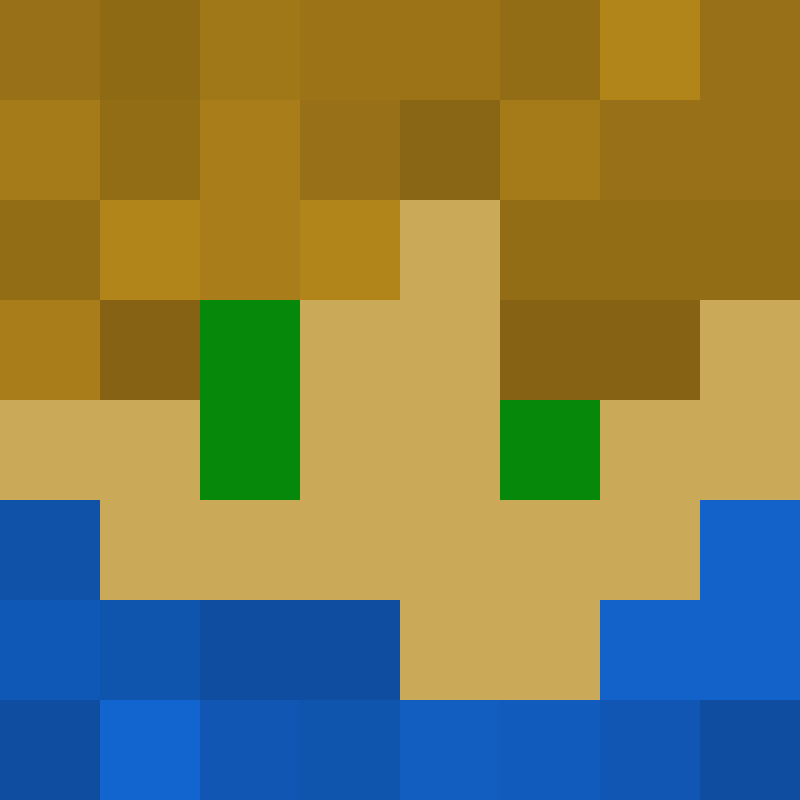 viggo2600's avatar
