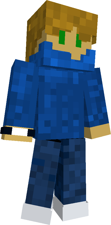 viggo2600's skin