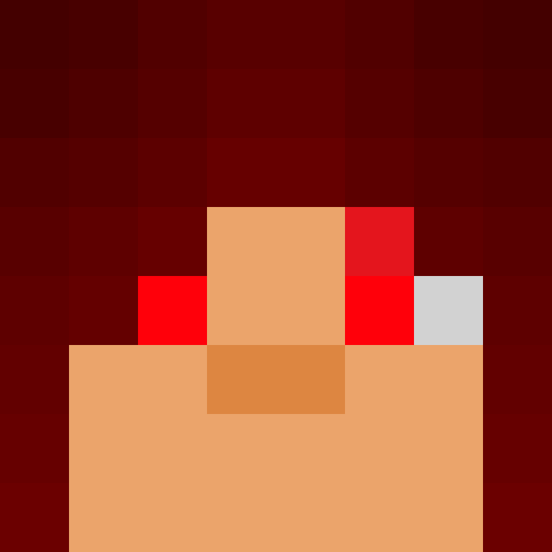 darquenova's avatar