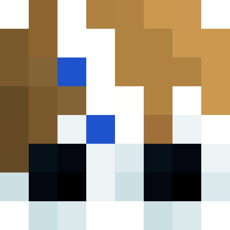 ignorantelf0175's avatar