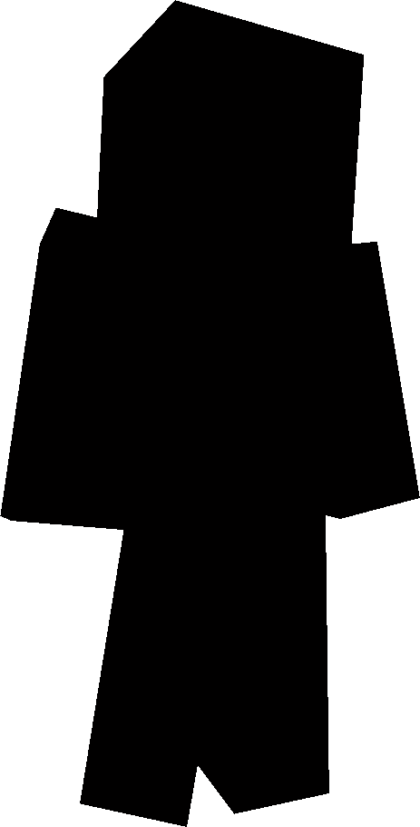 i_made_this_4_u's skin