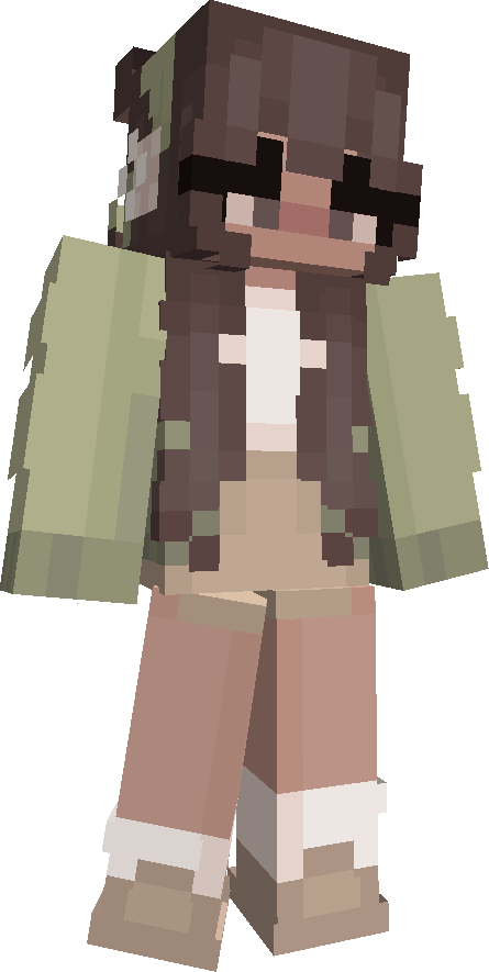 lanadelrxy's skin