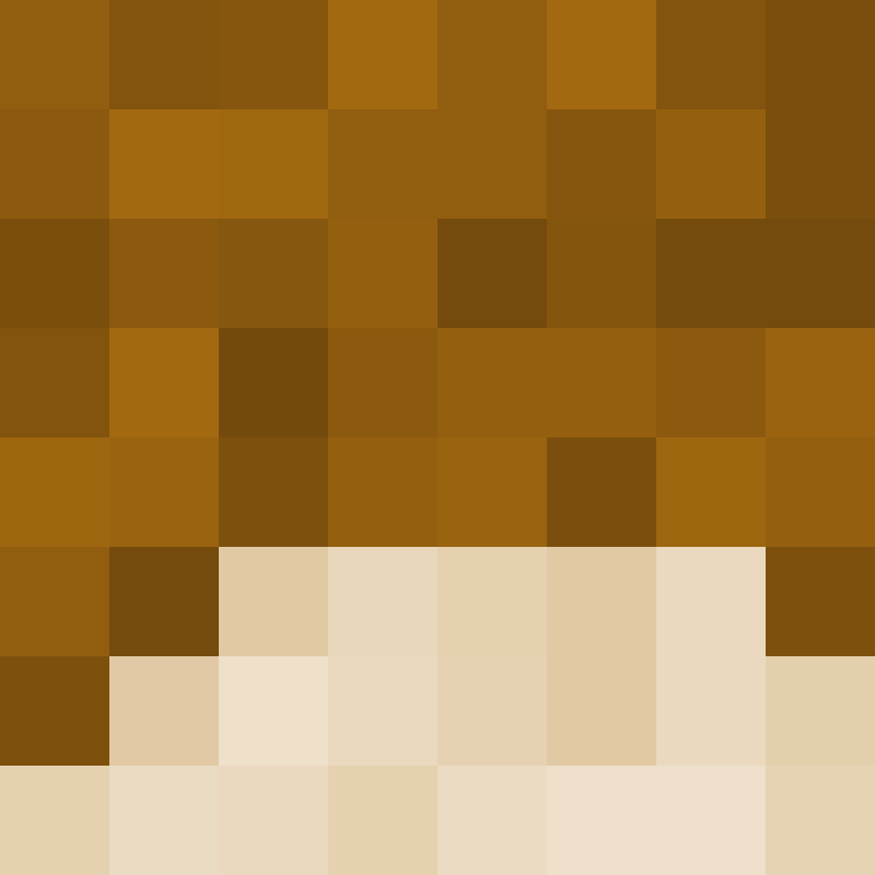 will3mine's avatar