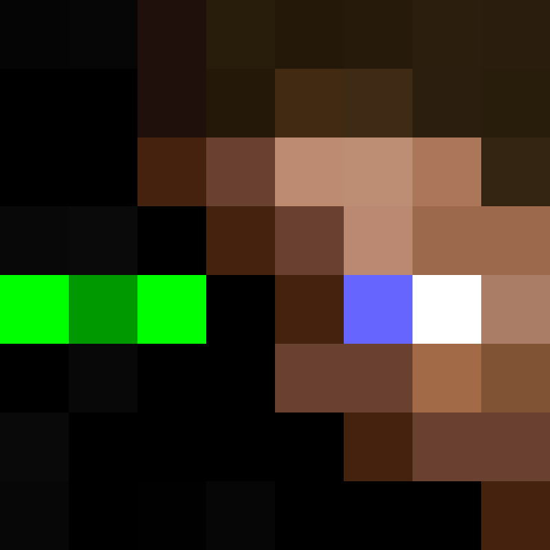 bw_warrior's avatar