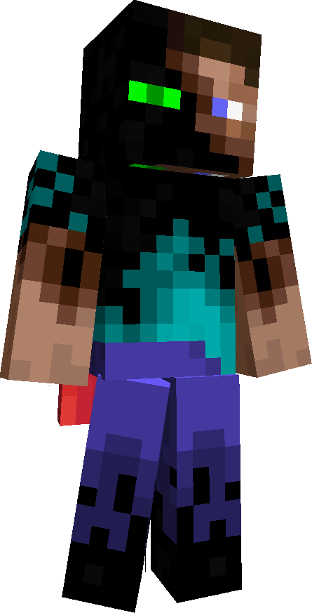 bw_warrior's skin