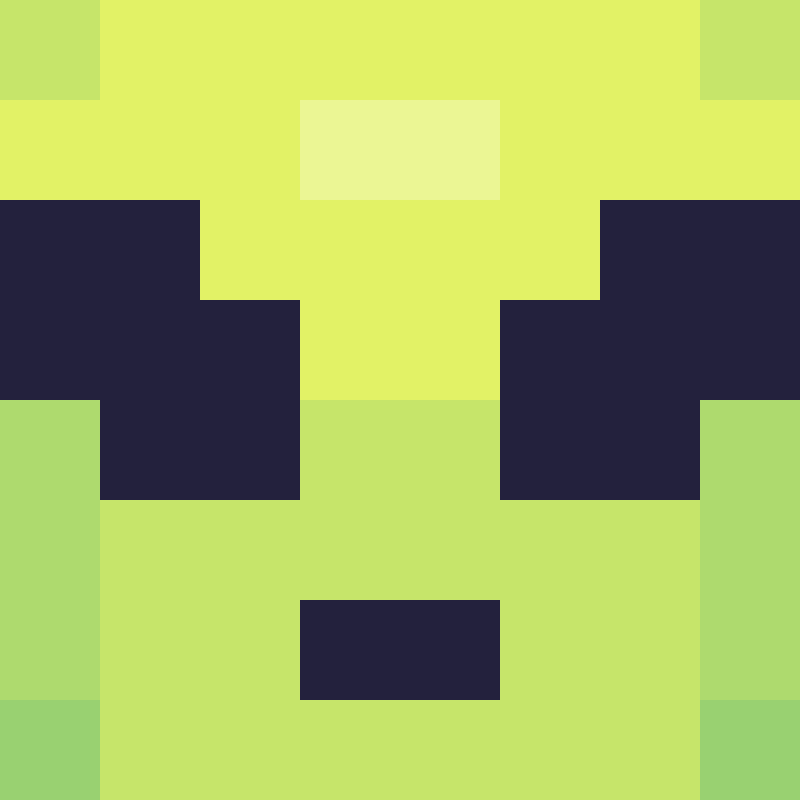 2beschwifty's avatar