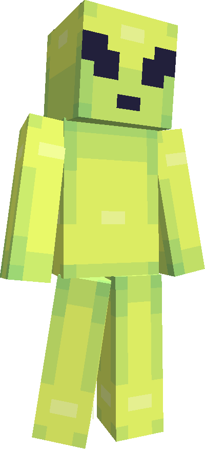 2beschwifty's skin