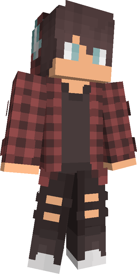 heyhomrsebiistda's skin