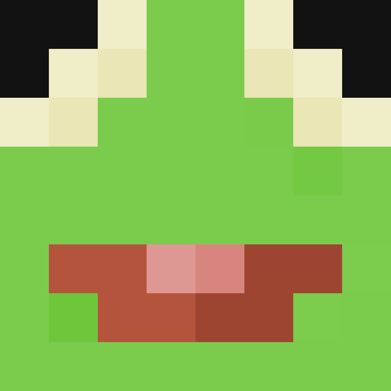 n51's avatar