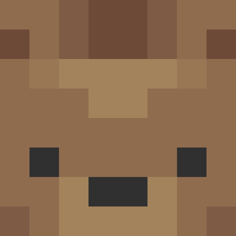 youdidit's avatar