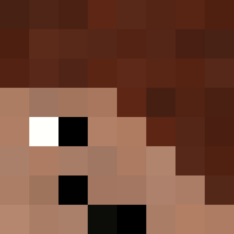 burekkebab's avatar