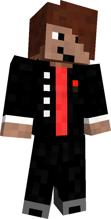 burekkebab's skin