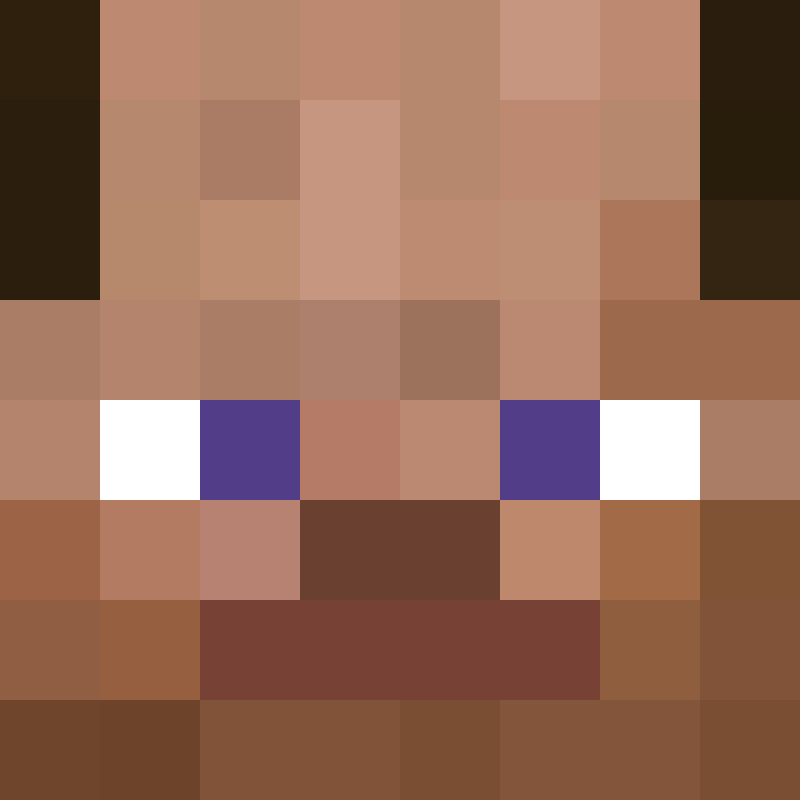 bannenmilkshake's avatar