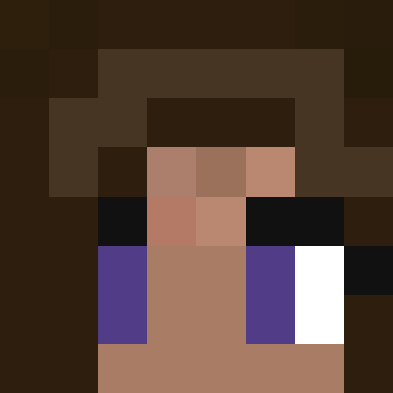 darlowe's avatar
