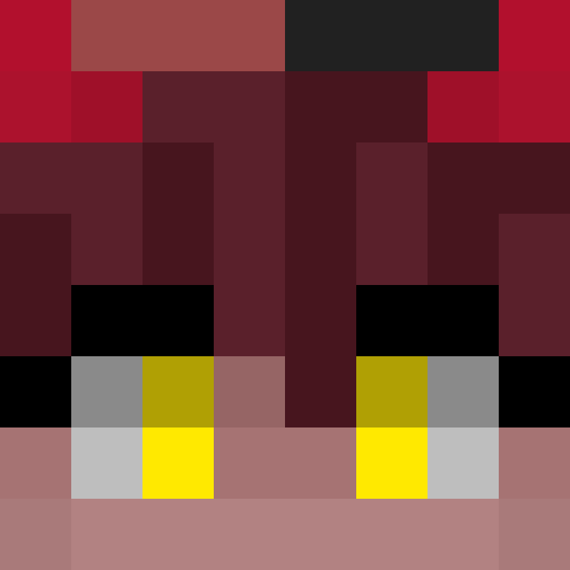zabeline's avatar