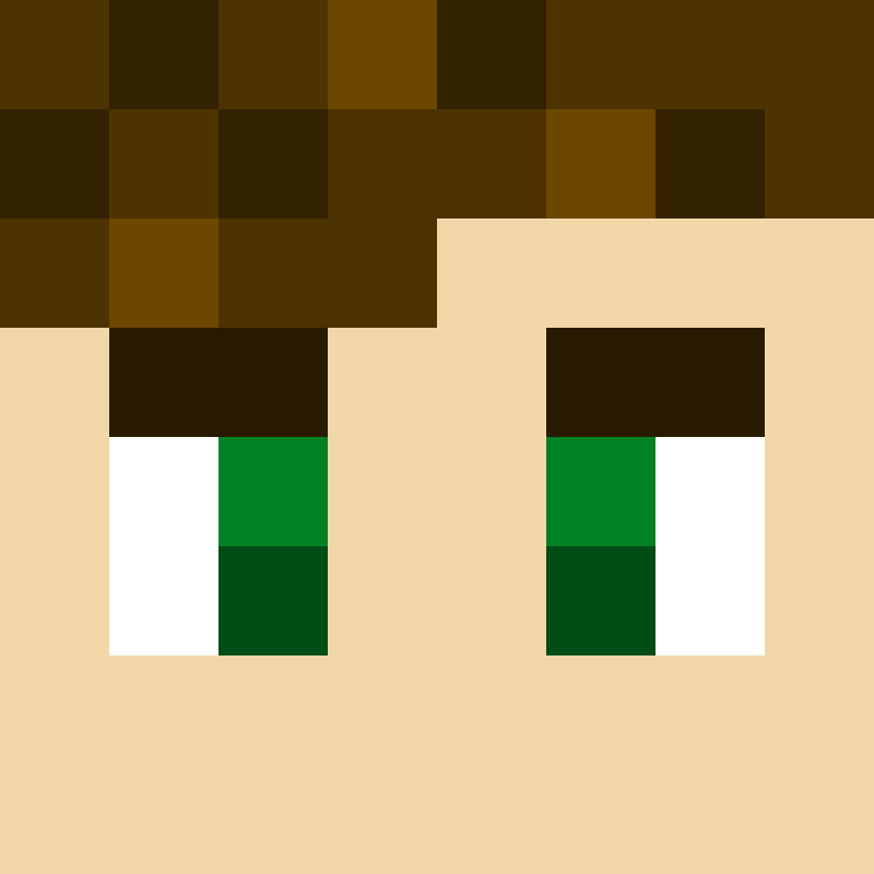 themeparkhinting's avatar