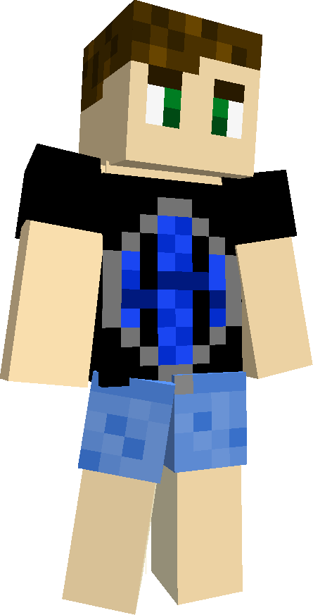 themeparkhinting's skin