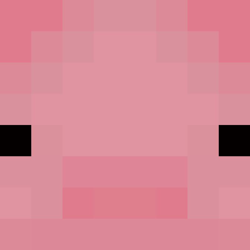 matthewrainbow5's avatar