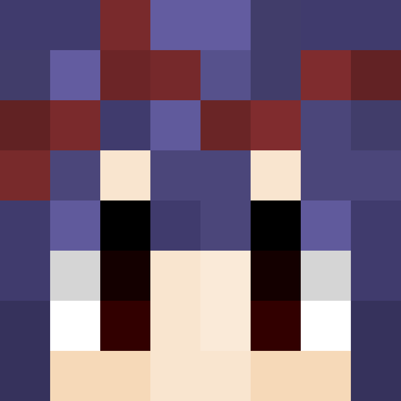 giantpandroid's avatar