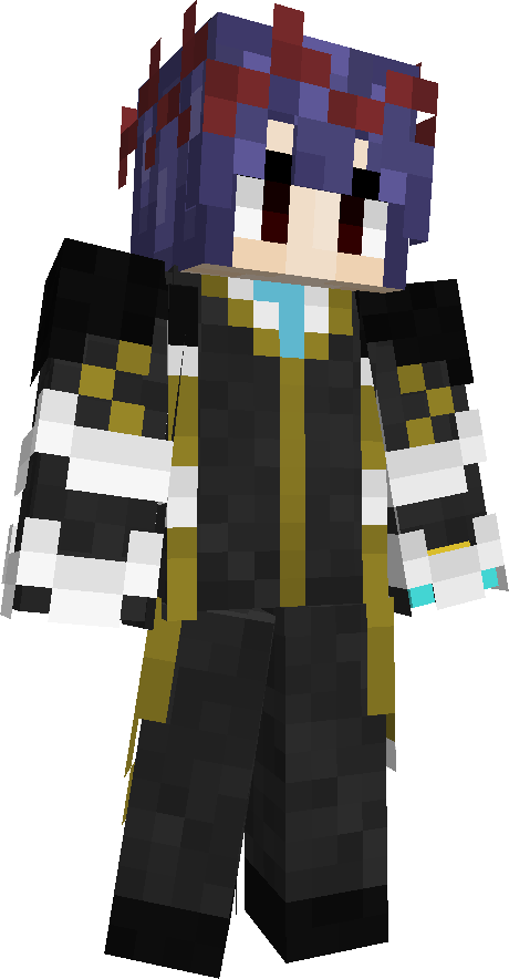 giantpandroid's skin