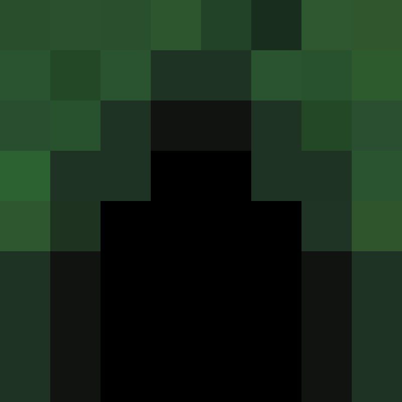evolouski's avatar