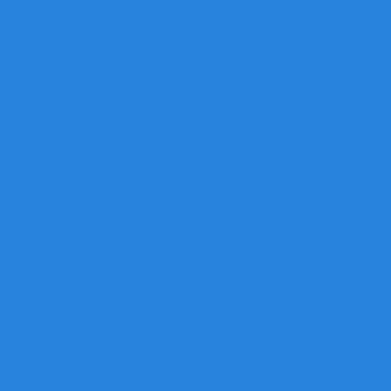 beanyyyyyy's avatar
