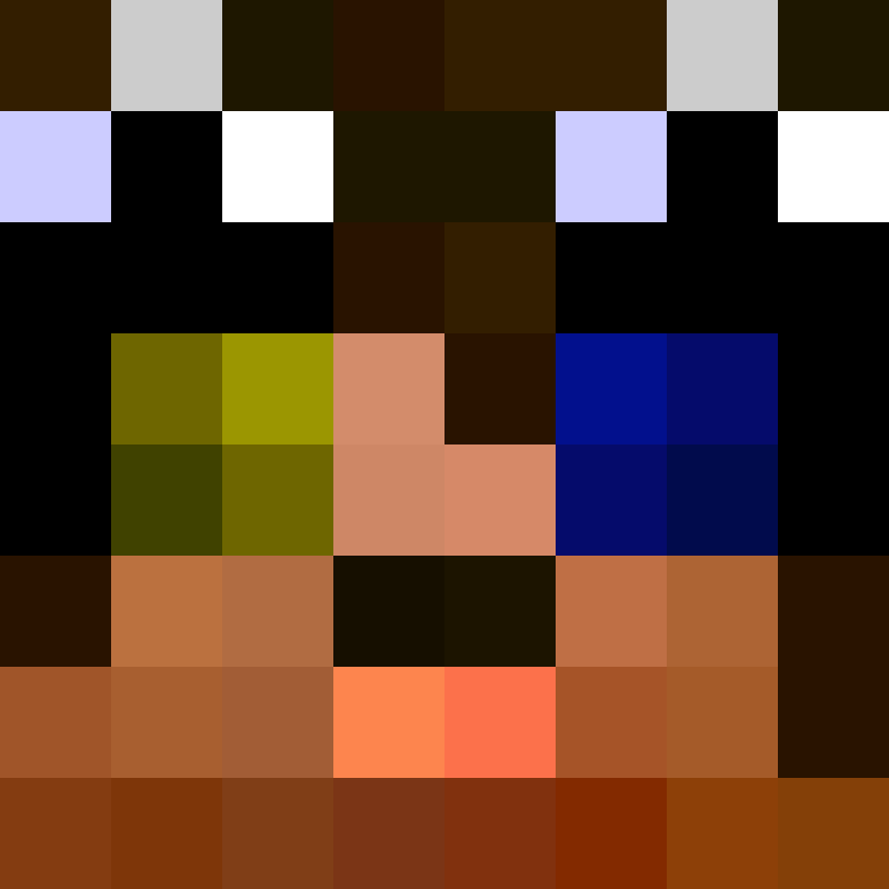 livita's avatar