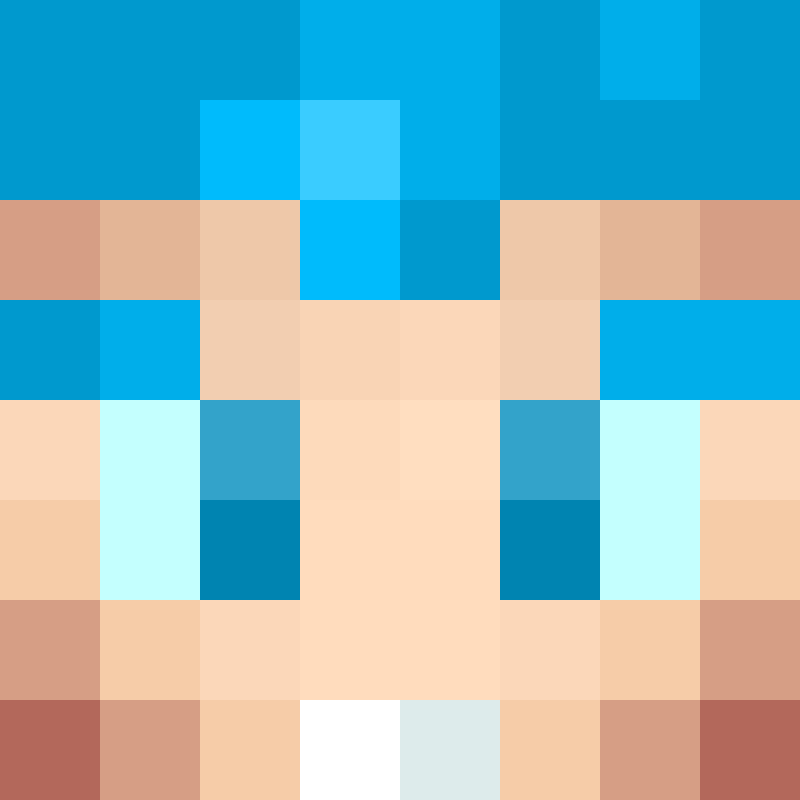 scorpide7's avatar