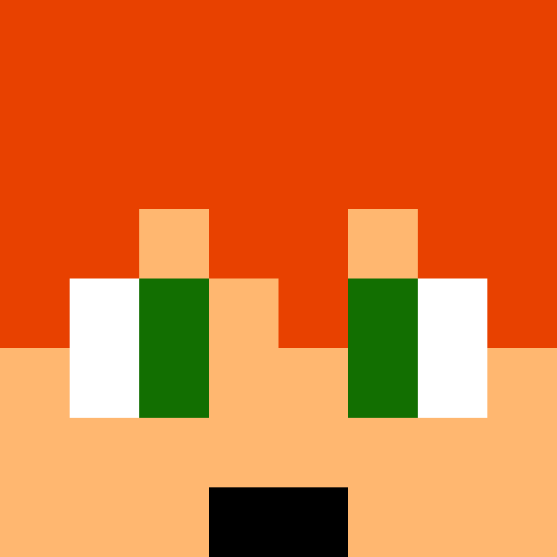 kmd525's avatar