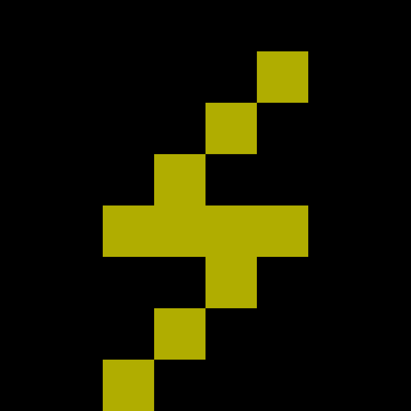 emolgaman's avatar